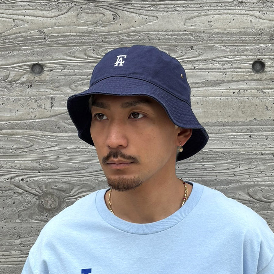 CALIFOLKS Sunshade Hat