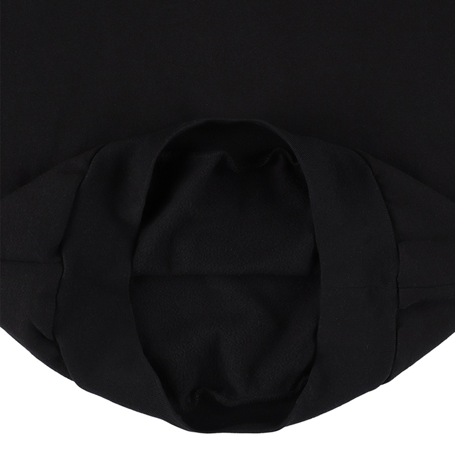 HTC Sweat Shirt #Laap Flower Stone Crew