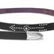 HTC Belt #Western Narrow Born&Arrow Umbrella 0.75