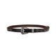 HTC Belt #Western Narrow Born&Arrow Umbrella 0.75