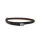 HTC Belt #Western Narrow Born&Arrow Umbrella 0.75