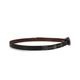 HTC Belt #Western Narrow Born&Arrow Umbrella 0.75