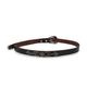 HTC Belt #Western Narrow Born&Arrow Umbrella 0.75