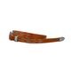HTC Belt #Western Narrow Born&Arrow Umbrella 0.75