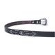 HTC Belt #Western Narrow Born&Arrow Umbrella 0.75