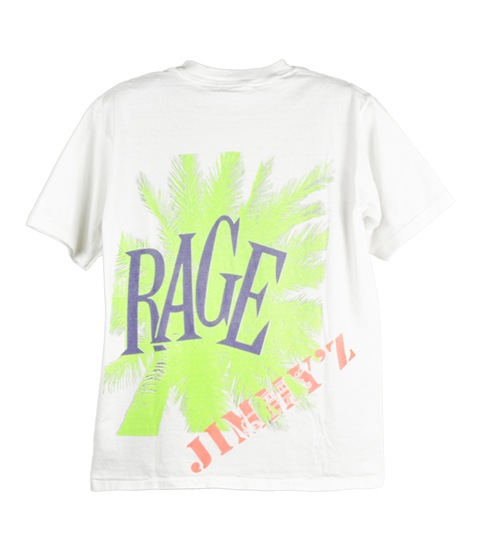 Jimmy'z T-shirts No.6