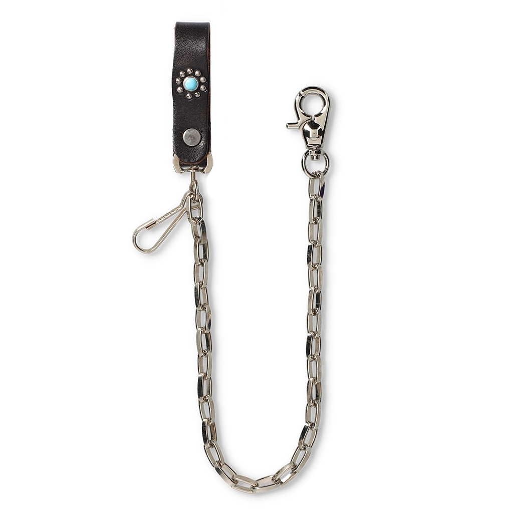 HTC Wallet Chain #Flower TQ