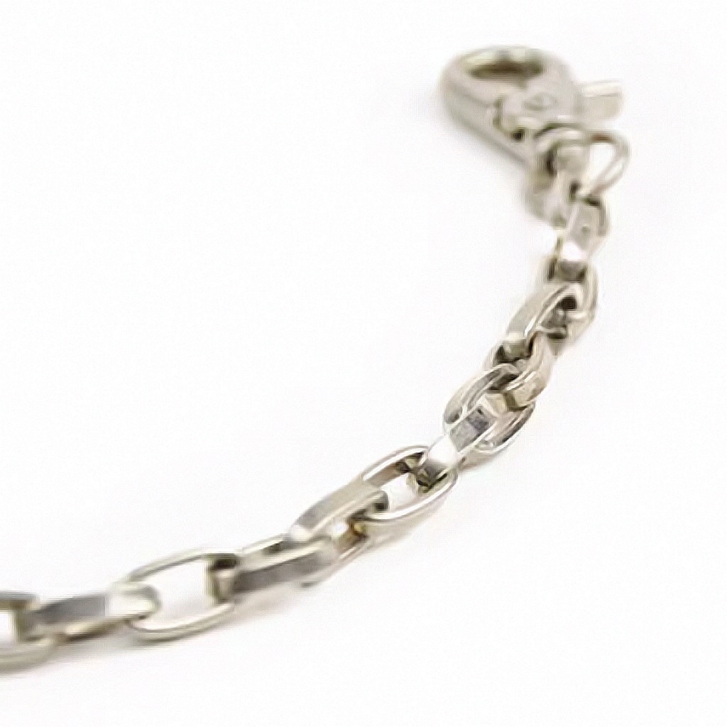 HTC Wallet Chain #Flower TQ