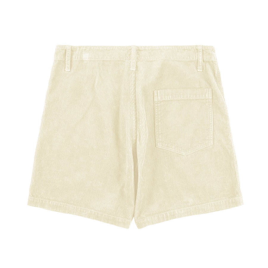 Ocean Pacific / SD Corduroy Shorts - Official Store Limited