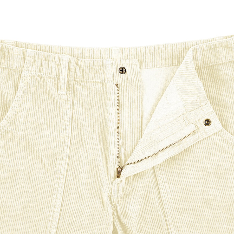 Ocean Pacific / SD Corduroy Shorts - Official Store Limited