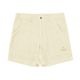 Ocean Pacific / SD Corduroy Shorts - Official Store Limited