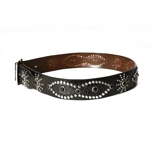 HTC Belt #53 Snake