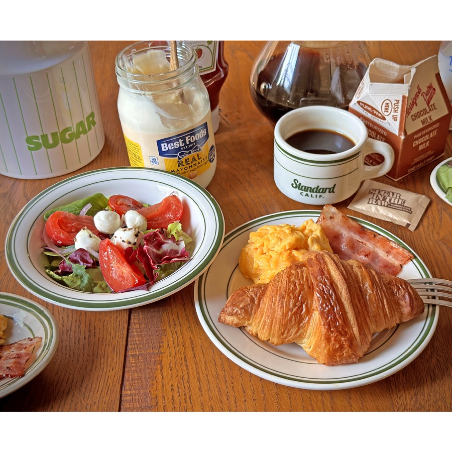 Tuxton �� SD Stackable Cup