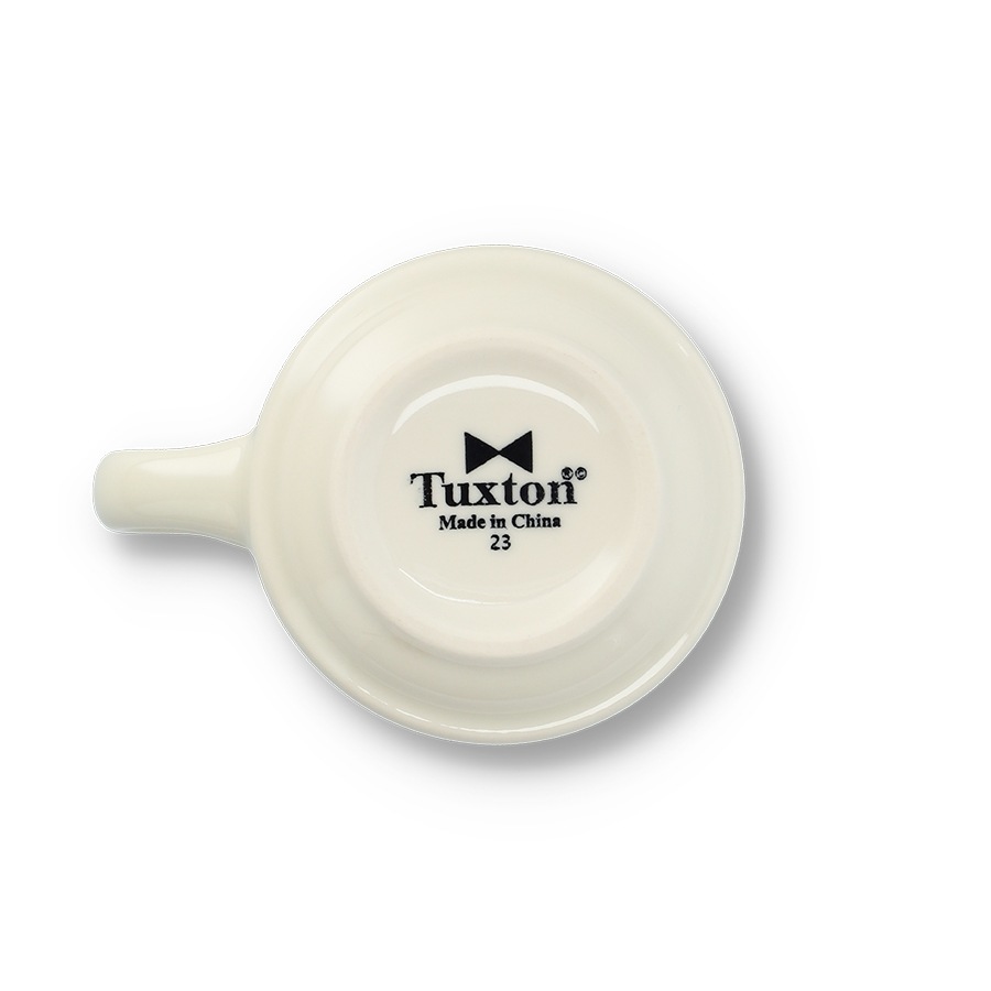 Tuxton �� SD Stackable Cup