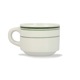 Tuxton �� SD Stackable Cup