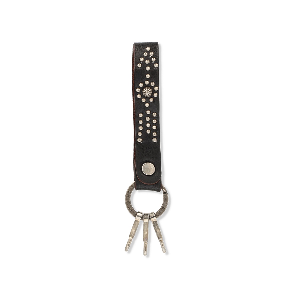 HTC Key Holder #Born&Arrow Umbrella : STANDARD CALIFORNIA OFFICIAL