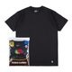 Fruit of the Loom / SD 2Pack T