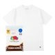 Fruit of the Loom / SD 2Pack T