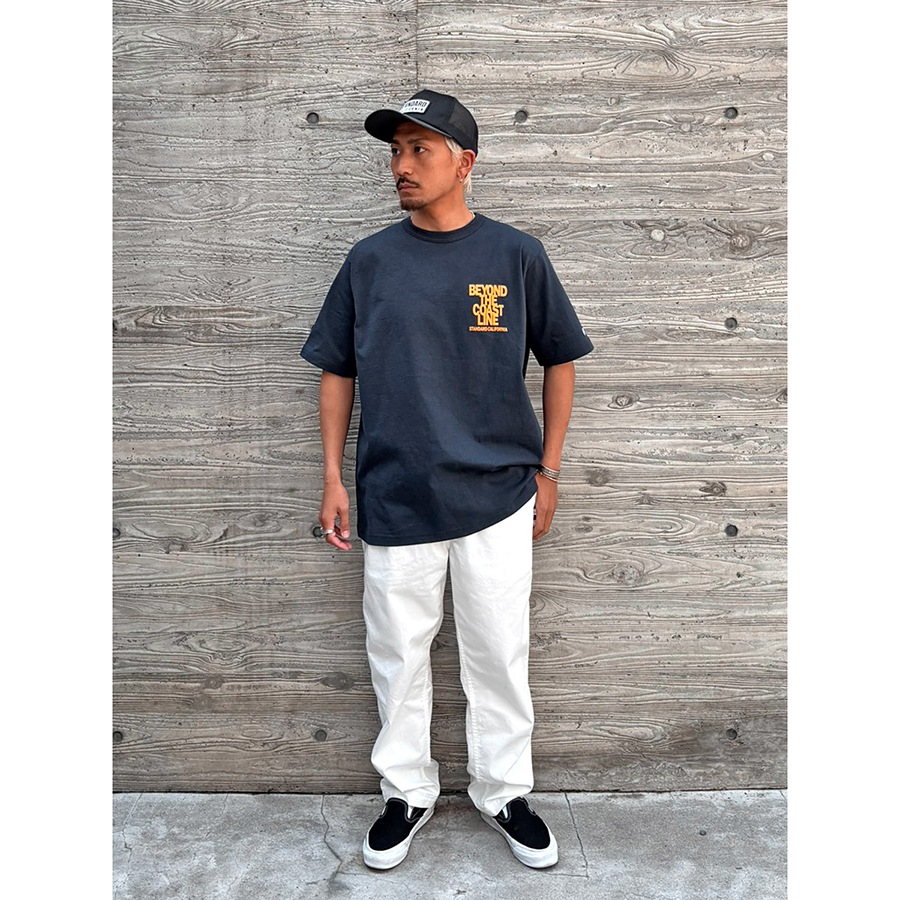 Champion for SD Exclusive T1011 - Official Store Limited