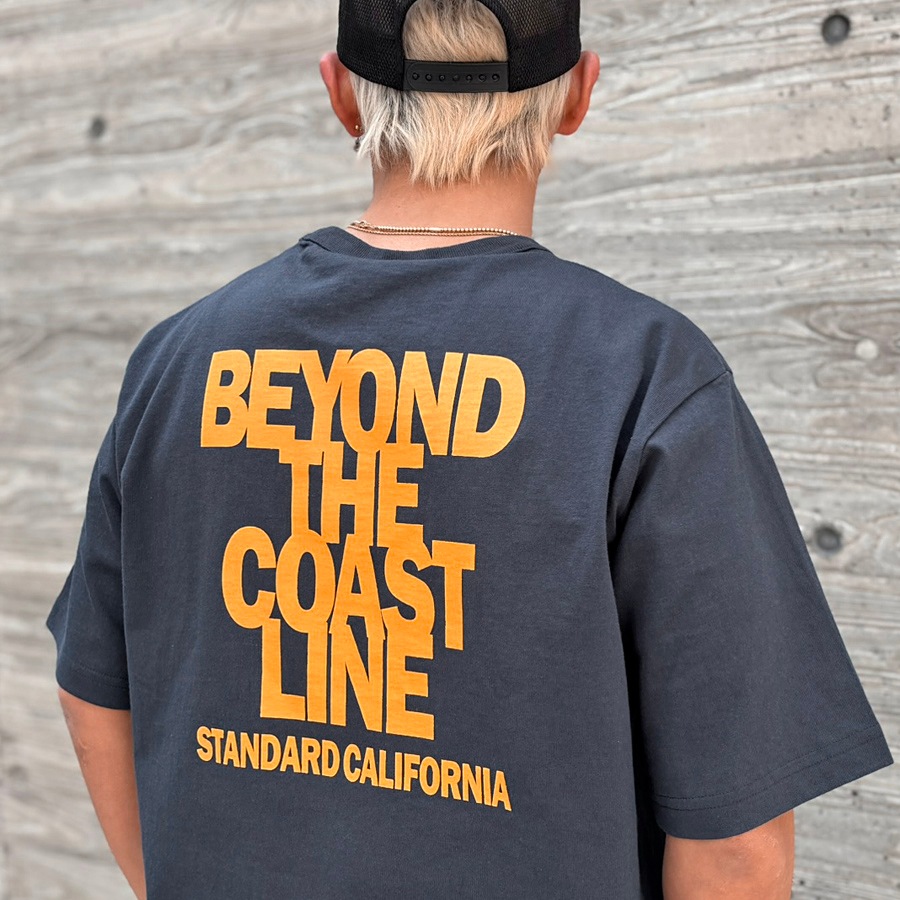 Champion for SD Exclusive T1011 - Official Store Limited