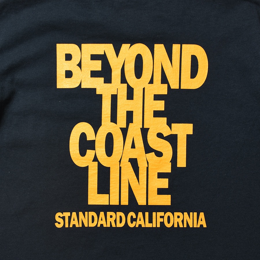 Champion for SD Exclusive T1011 - Official Store Limited