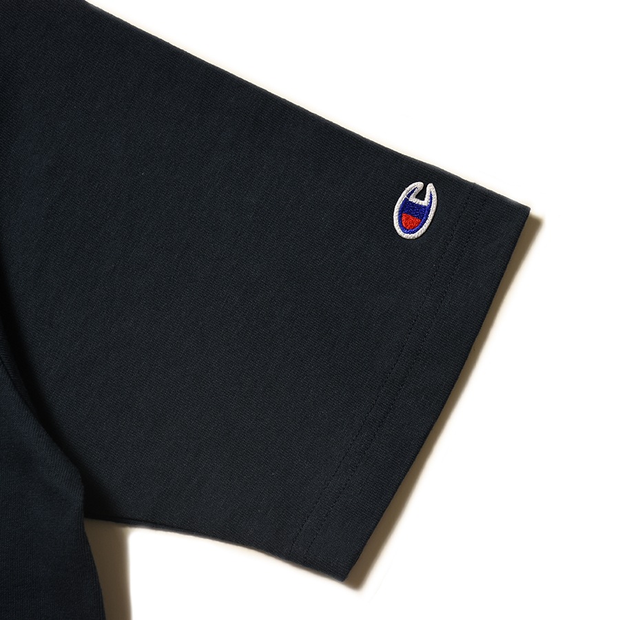 Champion for SD Exclusive T1011 - Official Store Limited