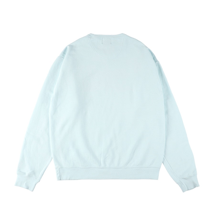 CALIFOLKS Made in California Crew Neck Sweat