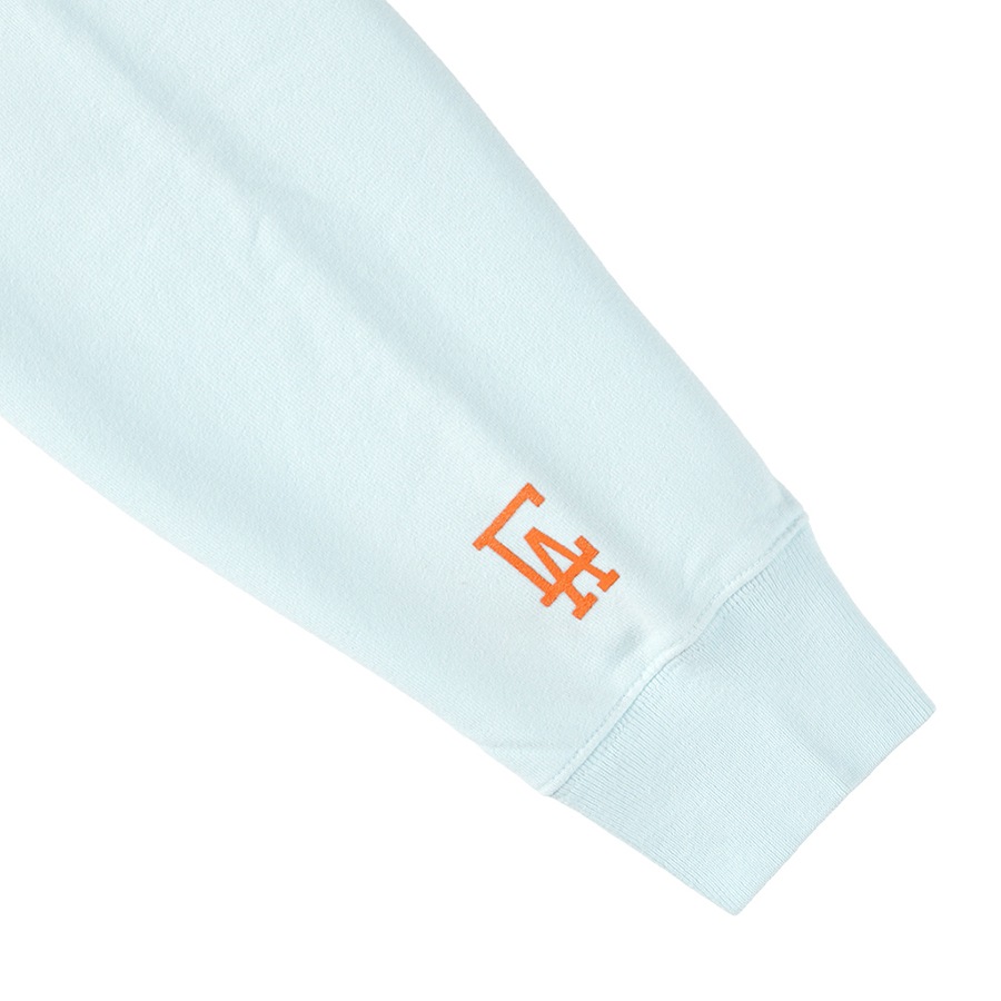 CALIFOLKS Made in California Crew Neck Sweat