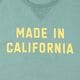 CALIFOLKS Made in California Crew Neck Sweat