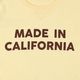 CALIFOLKS Made in California Crew Neck Sweat