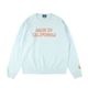 CALIFOLKS Made in California Crew Neck Sweat