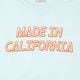 CALIFOLKS Made in California Crew Neck Sweat