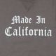 CALIFOLKS Made in California Crew Neck Sweat