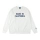 CALIFOLKS Made in California Crew Neck Sweat