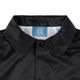 CALIFOLKS Patch Coach Jacket