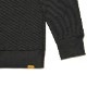 SD Honeycomb Thermal Cardigan