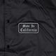 CALIFOLKS Patch Coach Jacket