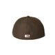 CALIFOLKS CA Logo Baseball Cap