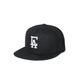 CALIFOLKS CA Logo Baseball Cap