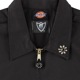 HTC Dickies Eisenhower Jacket #Flower Stone