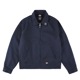 HTC Dickies Eisenhower Jacket #Flower Stone
