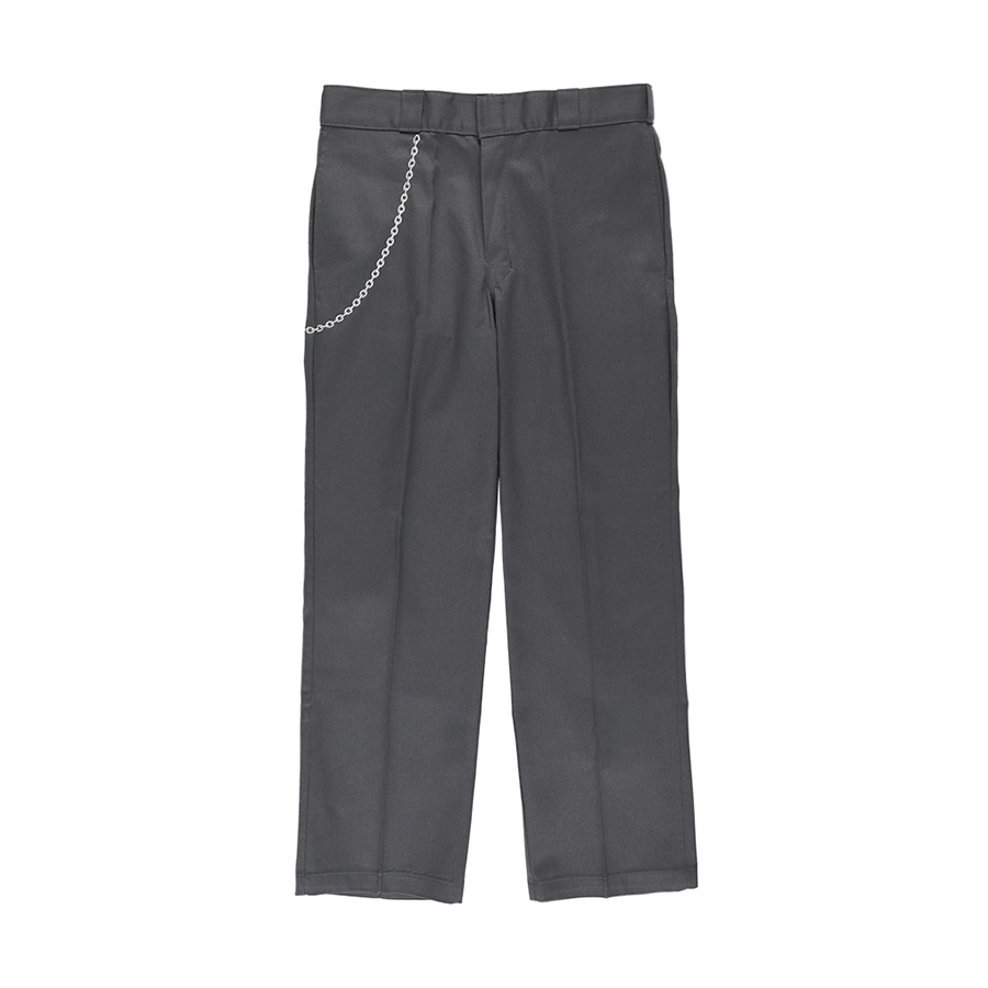 CALIFOLKS Dickies 874 Embroidery W-Chain