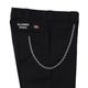 CALIFOLKS Dickies 874 Embroidery W-Chain