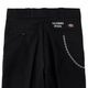 CALIFOLKS Dickies 874 Embroidery W-Chain