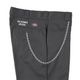 CALIFOLKS Dickies 874 Embroidery W-Chain