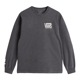 VANS MTE Fly In The Web Long Sleeve T