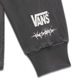 VANS MTE Fly In The Web Long Sleeve T
