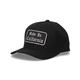 CALIFOLKS Patch Baseball Cap
