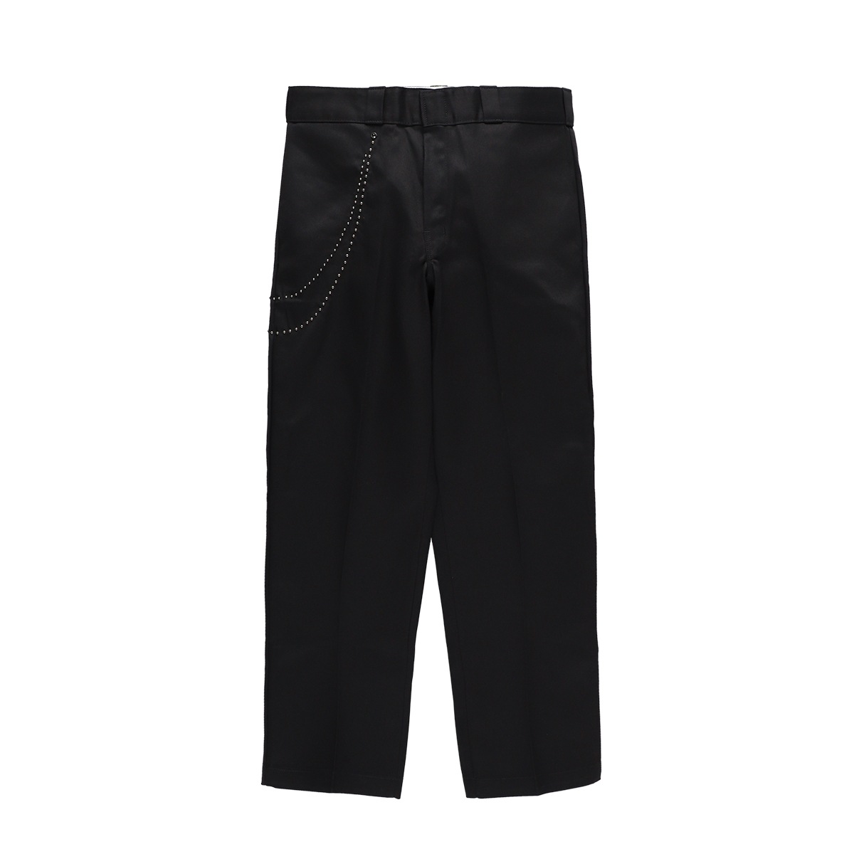 Dickies × HTC 874 HTC Dickies Pants 874 #Double Chain : STANDARD CALIFORNIA OFFICIAL