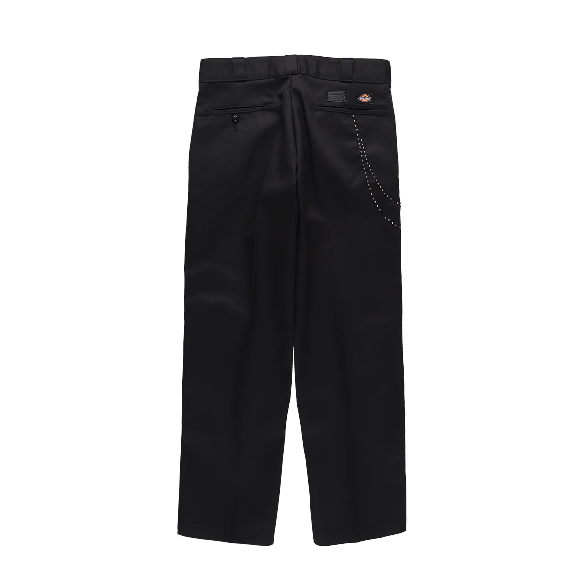 HTC Dickies Pants 874 #Double Chain